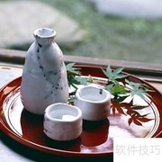 日本女生私藏护肤秘诀大揭秘