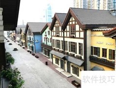 国内写字楼分级新标准