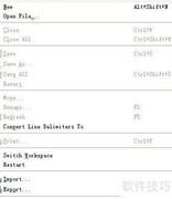 MyEclipse创建Web项目