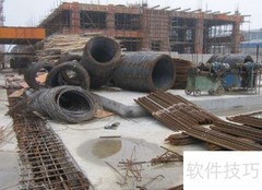 打造品质工程的关键路径