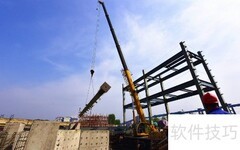 打造品质工程的关键路径