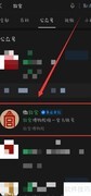 故宫微信几点开始售票