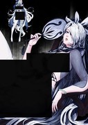 影之刃3：全新副武器设计曝光