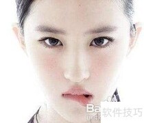 明星护肤秘诀大揭秘