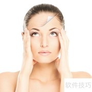 七招打造完美肌肤