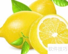 夏季护肤必备小妙招