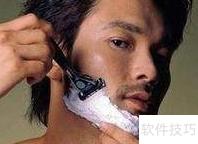 春季护肤三大秘诀