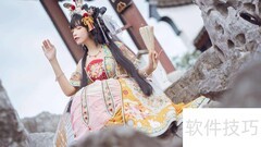 李圣经牛奶肌护肤秘诀