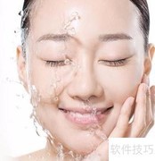 夏季护肤必备小妙招
