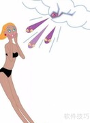 夏季护肤必备小妙招