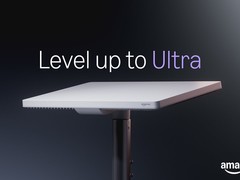 Leo Ultra耐候设计助力亚马逊Leo企业预览