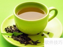 吃出好肤色：护肤饮食秘诀
