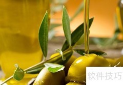 吃出好肤色：护肤饮食秘诀