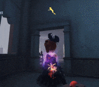 第五人格空军高阶玩法揭秘