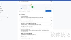 谷歌浏览器SRT高CPU解决