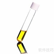 lbaii试剂测COD操作指南