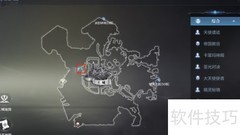 全民奇迹2病人家书任务攻略
