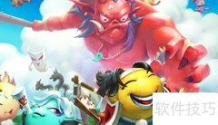不思议迷宫探险试剂获取攻略