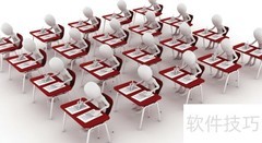 企业财务管理实战指南