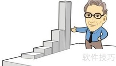 企业财务管理实战指南