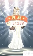 奇迹暖暖赫拉维S级攻略