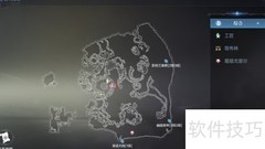 全民奇迹2：巨人传说书信之谜