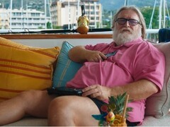 Valve 2025年创收170亿美元，人均产出全球非加密企业第一