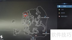 全民奇迹2无名诗任务攻略