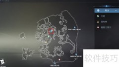 全民奇迹2巴德日记获取攻略