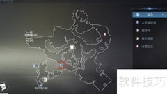全民奇迹2：流浪法师书信线索