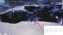 全民奇迹2：流浪法师书信线索