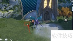 全民奇迹2巴德日记获取攻略