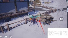 全民奇迹2书信催缴清单位置