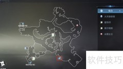 全民奇迹2书信催缴清单位置