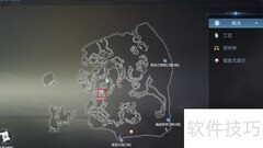 全民奇迹2格格杜书信领取攻略