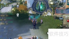 全民奇迹2格格杜书信领取攻略