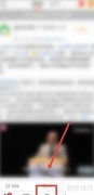 奔跑吧第九季阵容揭晓