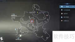 全民奇迹2麦那嘲讽信攻略