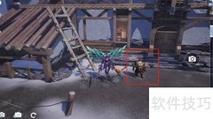 全民奇迹2麦那嘲讽信攻略