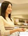 聪明购物指南