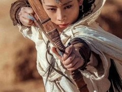 镖人：风起大漠破6亿创春节档武侠票房纪录，陈丽君素颜试镜惊艳袁和平