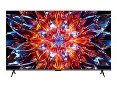 创维A4F Pro电视直降3200，仅2279元