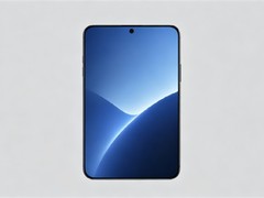 华为推Pura X宽屏直板旗舰，16:9/10屏2026年Q4发布