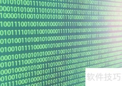决策的四个关键阶段