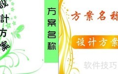 决策的四个关键阶段