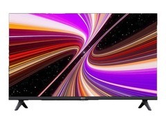 Redmi A75英寸电视2335元