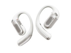 韶音OpenFit Pro耳机促销，到手仅1998元