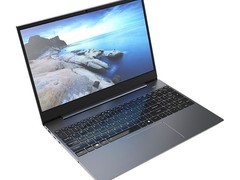 Cooyes K06笔记本1394元