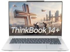 ThinkPad 14+16 AI全能本天猫低至7699元