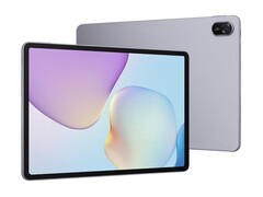 华为MatePad 11.5 2026款限时特惠
